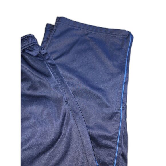 Tek Gear Sports Pants - XXL - Picture 3 of 8